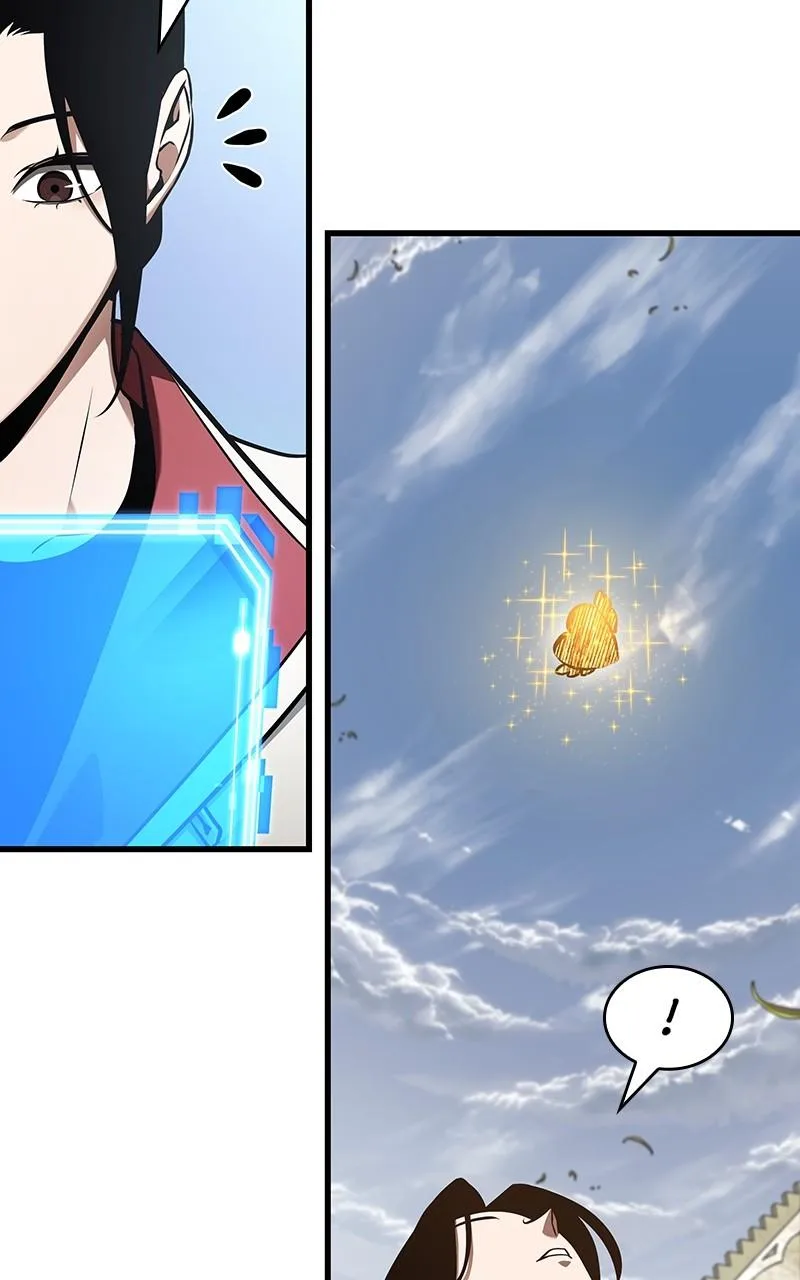 Omniscient Reader's Viewpoint - Chapter 192 - Page 95