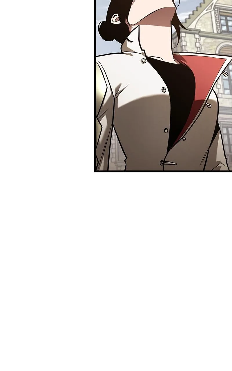 Omniscient Reader's Viewpoint - Chapter 192 - Page 96