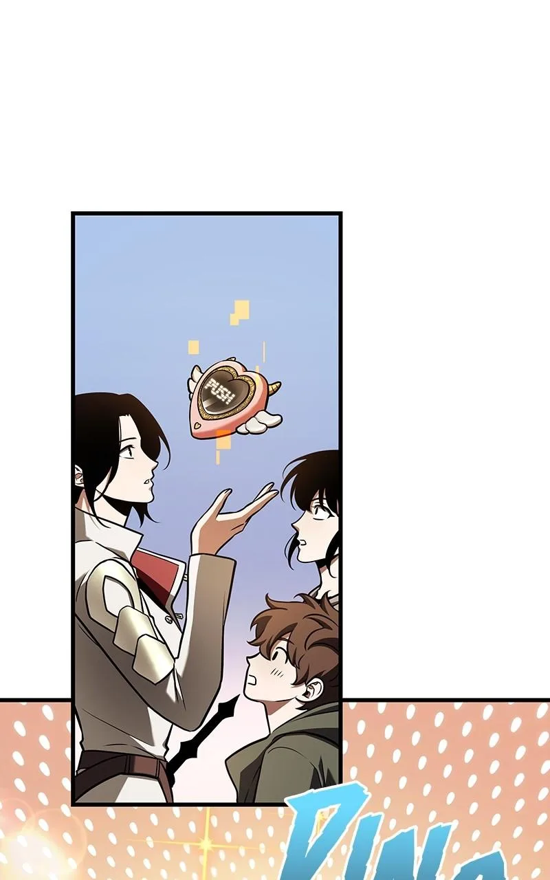 Omniscient Reader's Viewpoint - Chapter 192 - Page 97