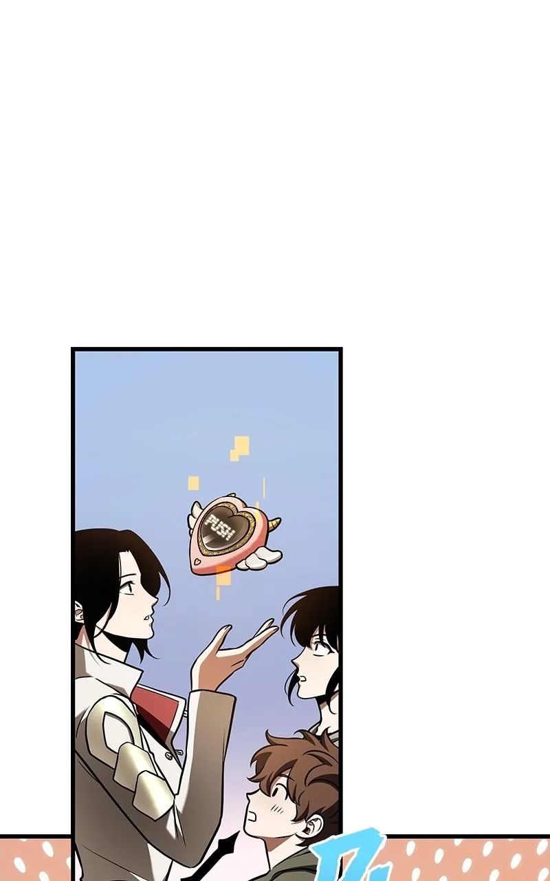 Omniscient Reader's Viewpoint - Chapter 193 - Page 1