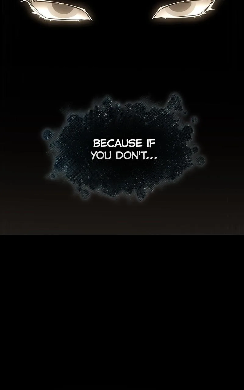 Omniscient Reader's Viewpoint - Chapter 193 - Page 102