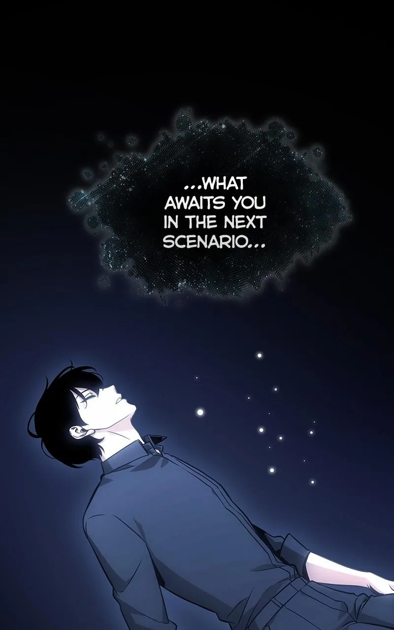 Omniscient Reader's Viewpoint - Chapter 193 - Page 103