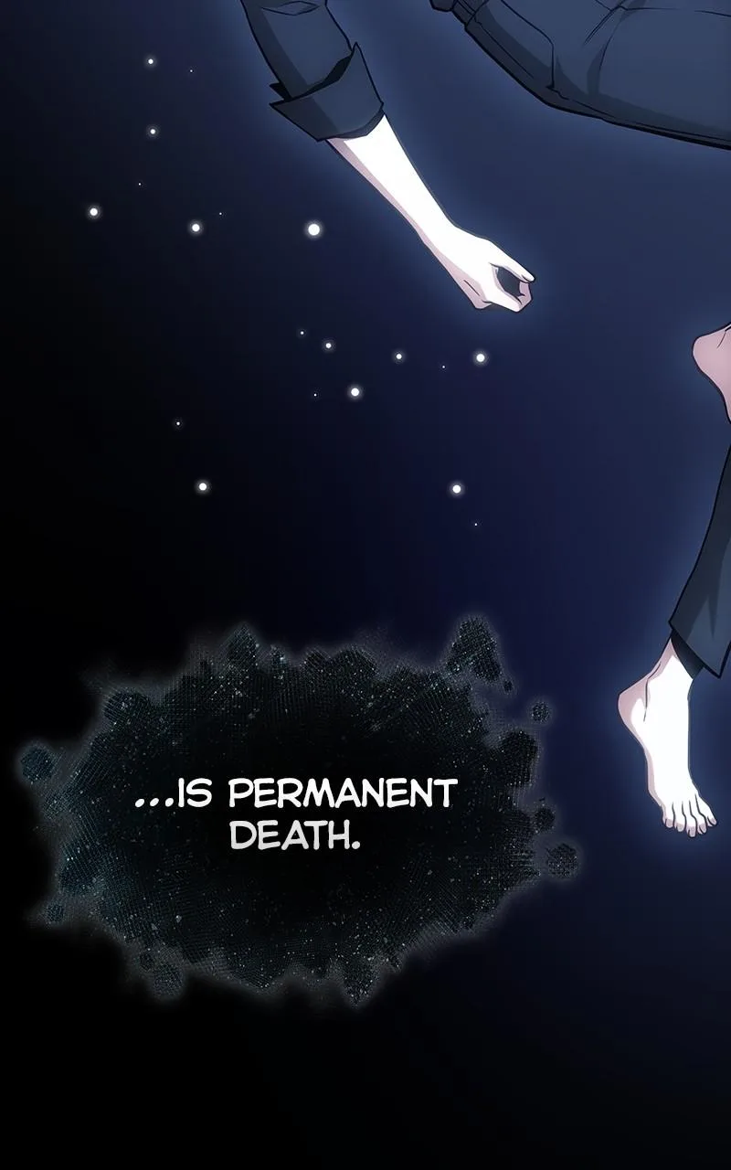 Omniscient Reader's Viewpoint - Chapter 193 - Page 104
