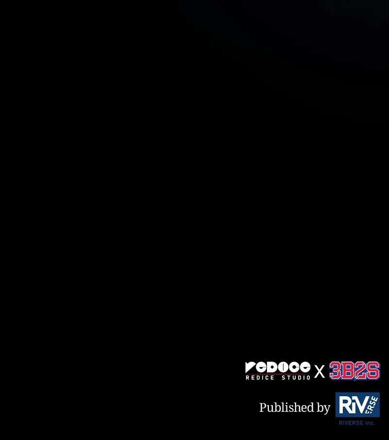 Omniscient Reader's Viewpoint - Chapter 193 - Page 105