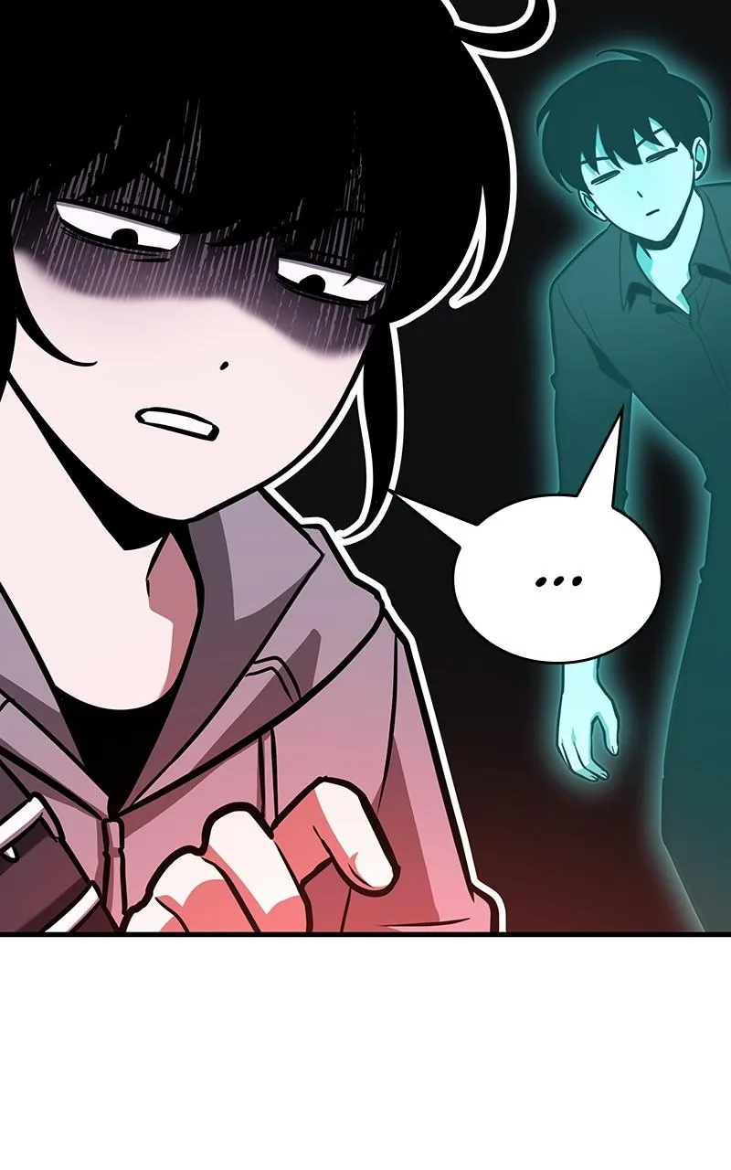 Omniscient Reader's Viewpoint - Chapter 193 - Page 13