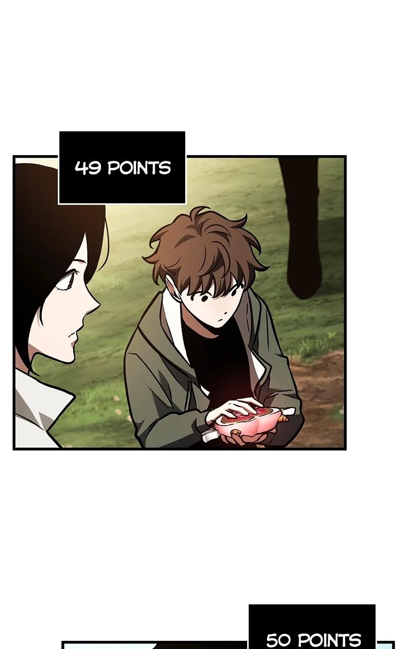 Omniscient Reader's Viewpoint - Chapter 193 - Page 14