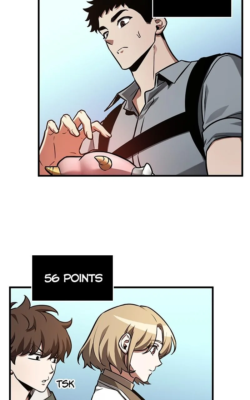 Omniscient Reader's Viewpoint - Chapter 193 - Page 15