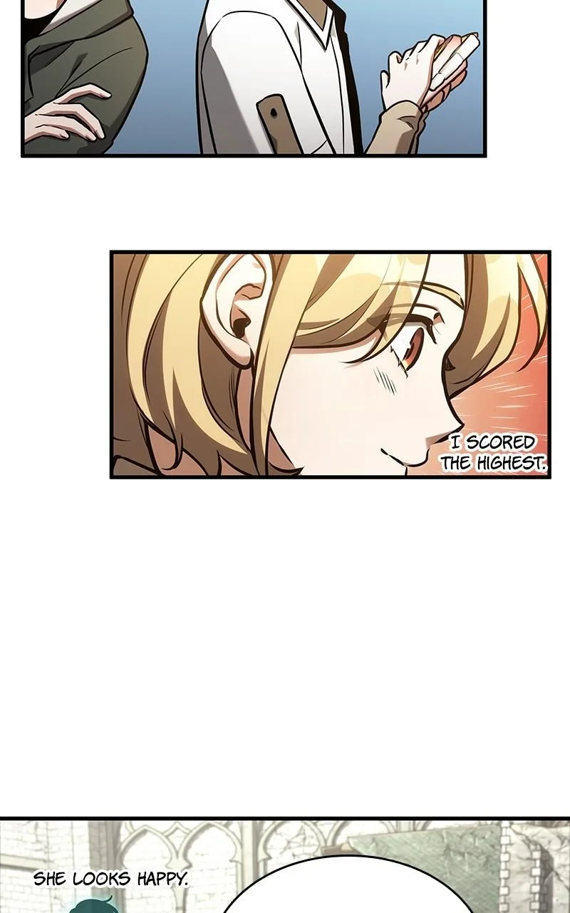 Omniscient Reader's Viewpoint - Chapter 193 - Page 16
