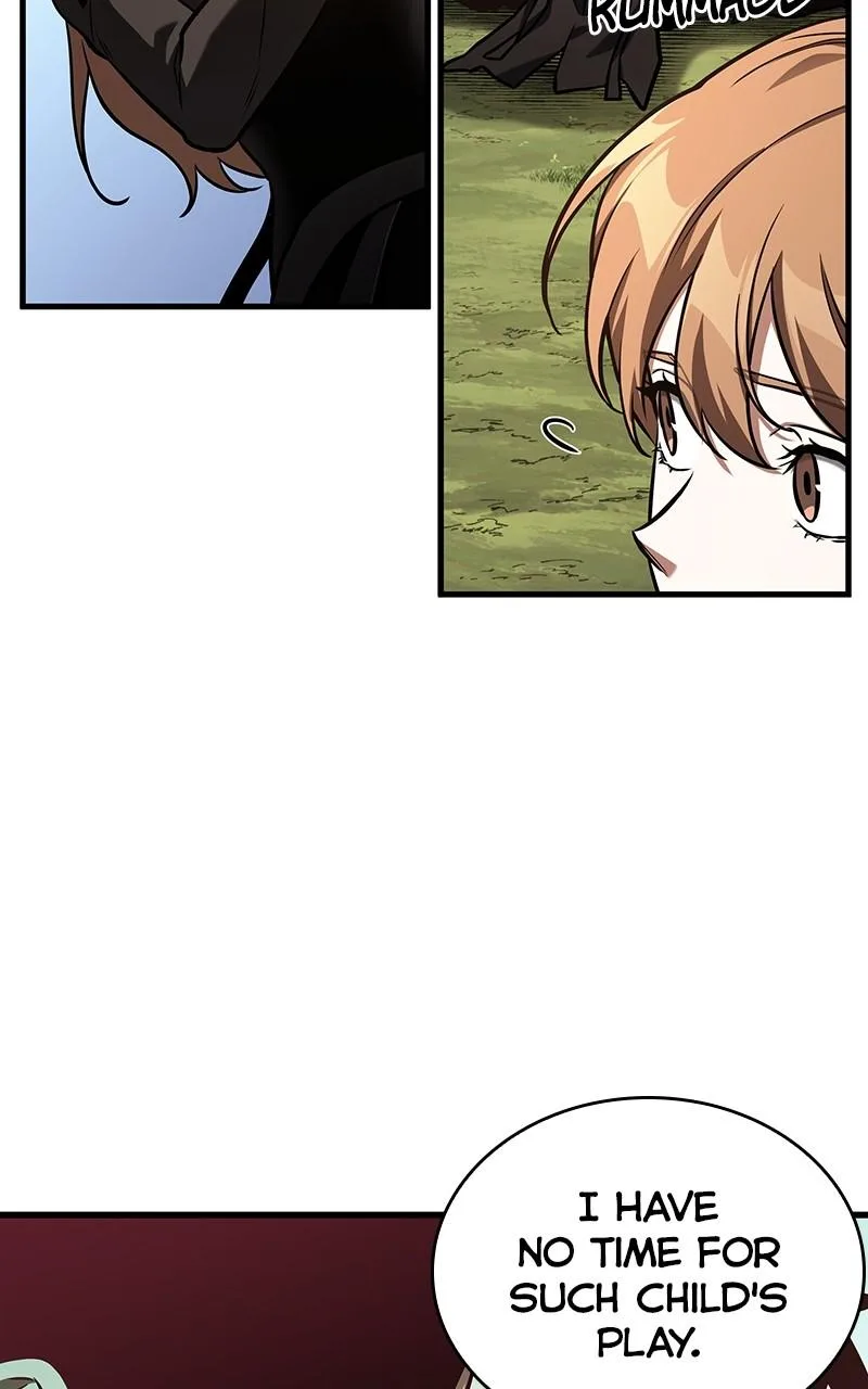 Omniscient Reader's Viewpoint - Chapter 193 - Page 19