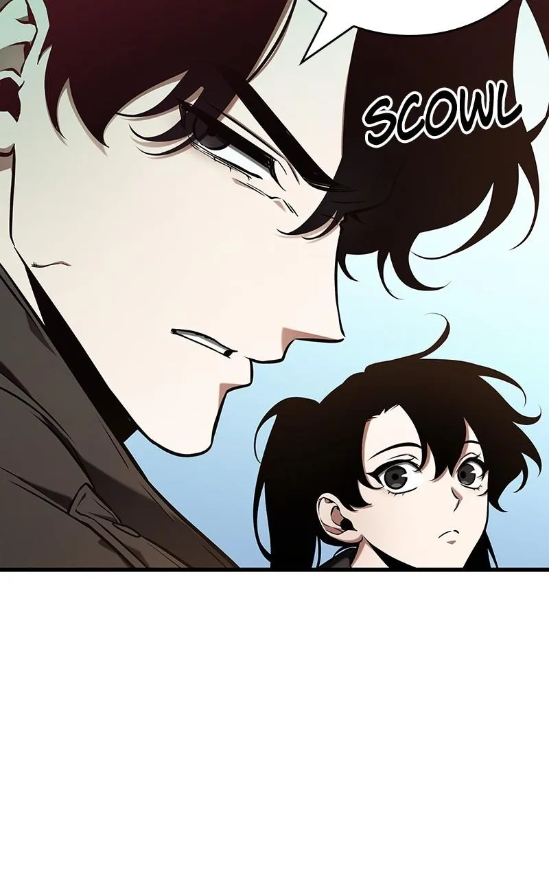Omniscient Reader's Viewpoint - Chapter 193 - Page 20
