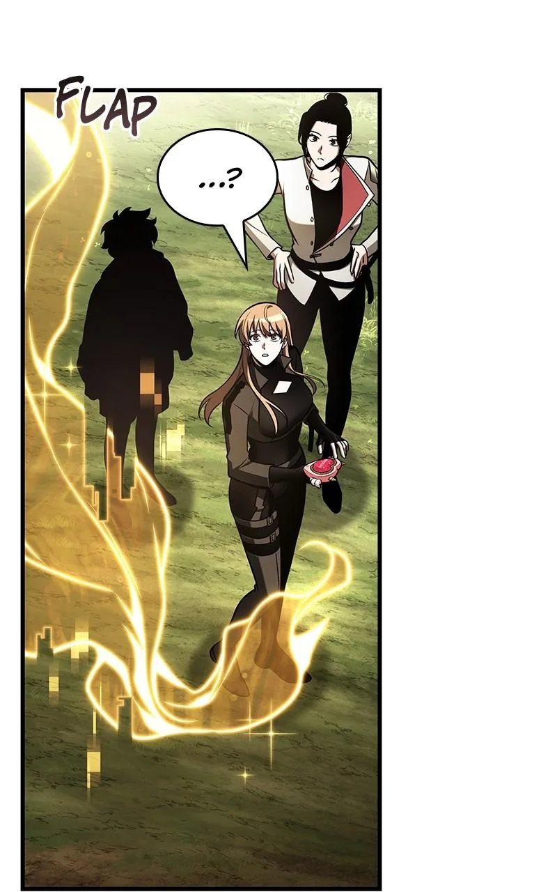Omniscient Reader's Viewpoint - Chapter 193 - Page 22