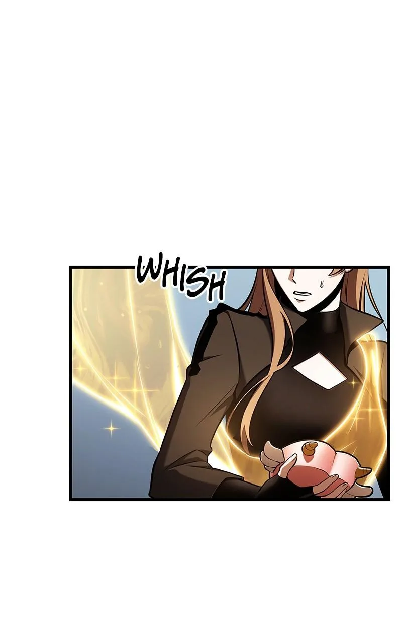 Omniscient Reader's Viewpoint - Chapter 193 - Page 23