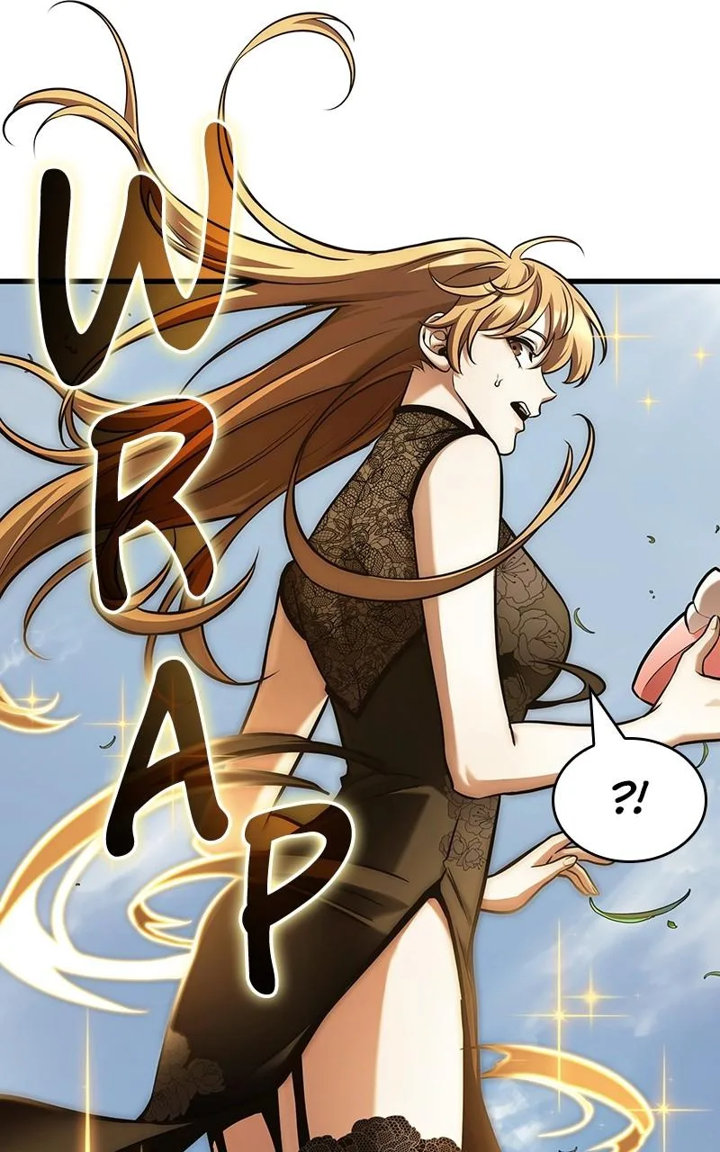 Omniscient Reader's Viewpoint - Chapter 193 - Page 24