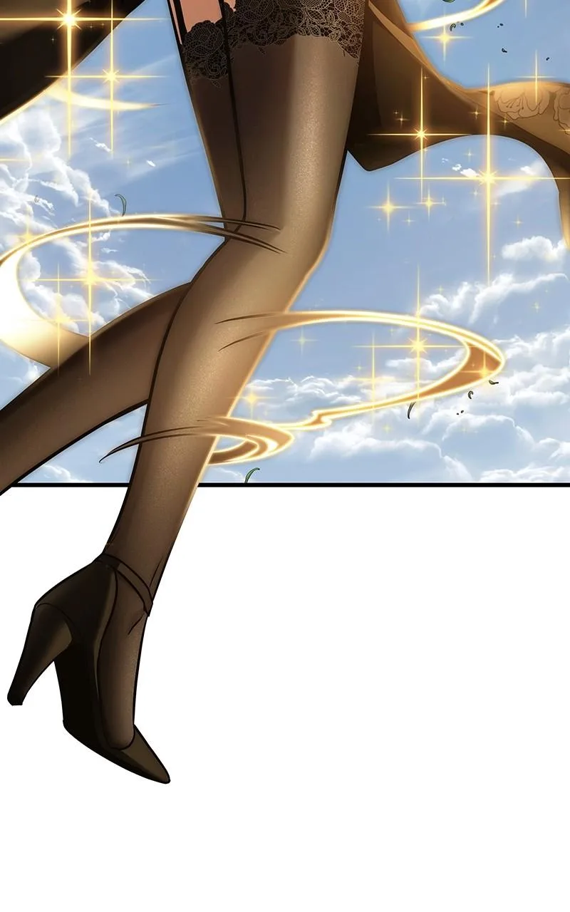 Omniscient Reader's Viewpoint - Chapter 193 - Page 25