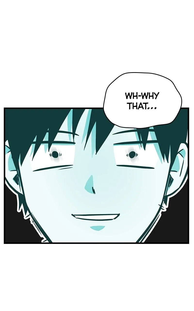Omniscient Reader's Viewpoint - Chapter 193 - Page 26