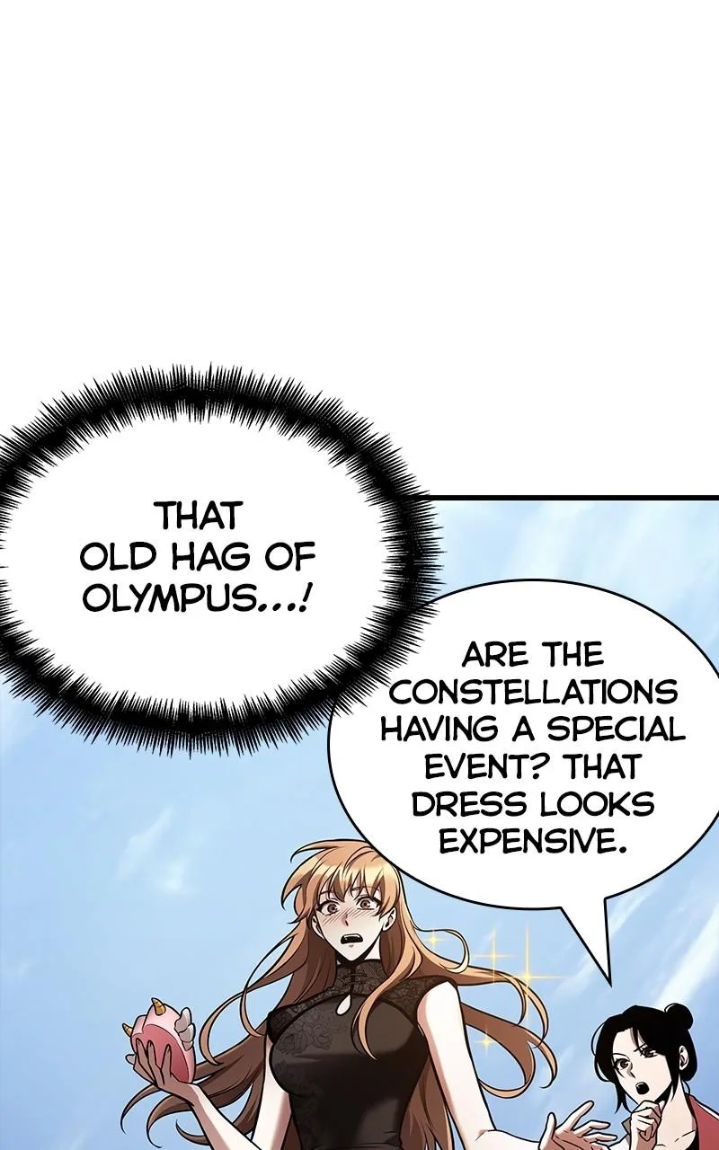 Omniscient Reader's Viewpoint - Chapter 193 - Page 27