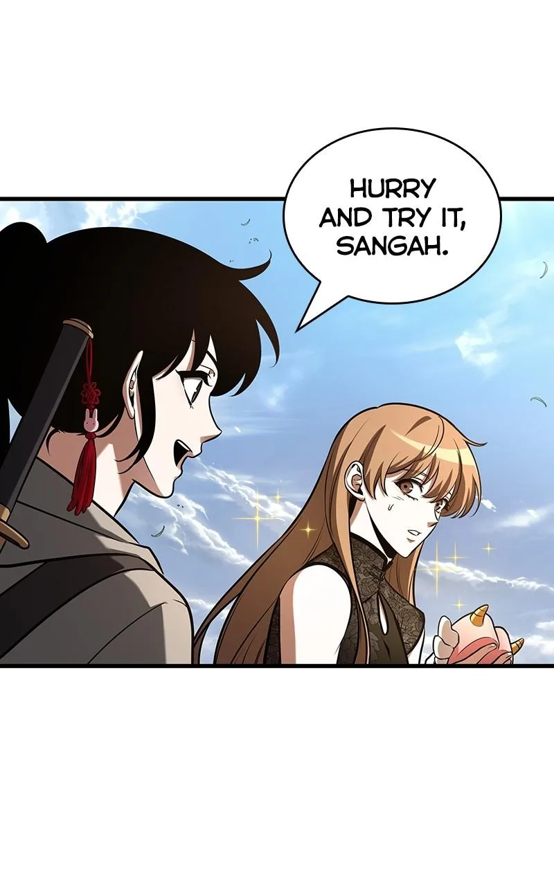 Omniscient Reader's Viewpoint - Chapter 193 - Page 29