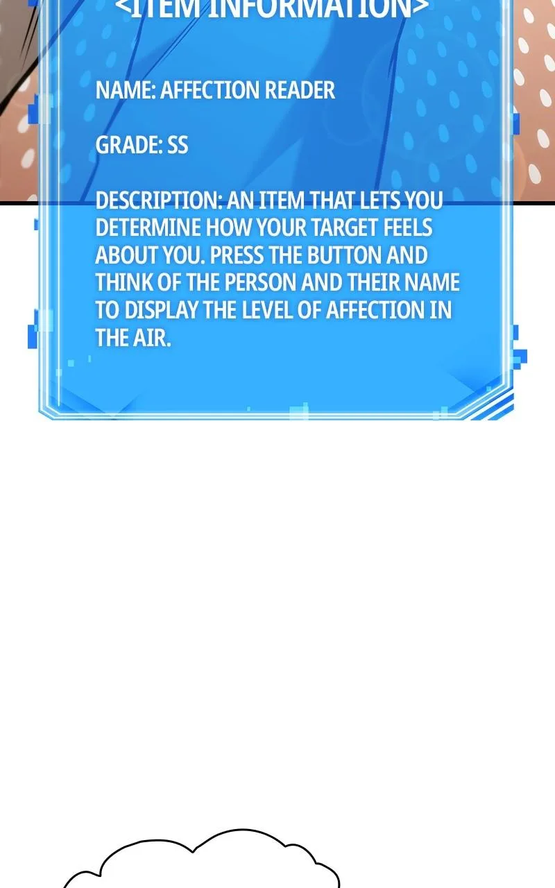 Omniscient Reader's Viewpoint - Chapter 193 - Page 3