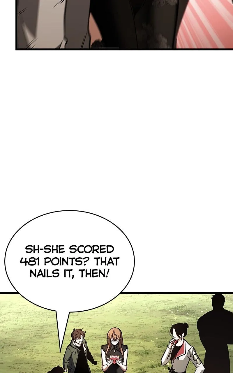 Omniscient Reader's Viewpoint - Chapter 193 - Page 32