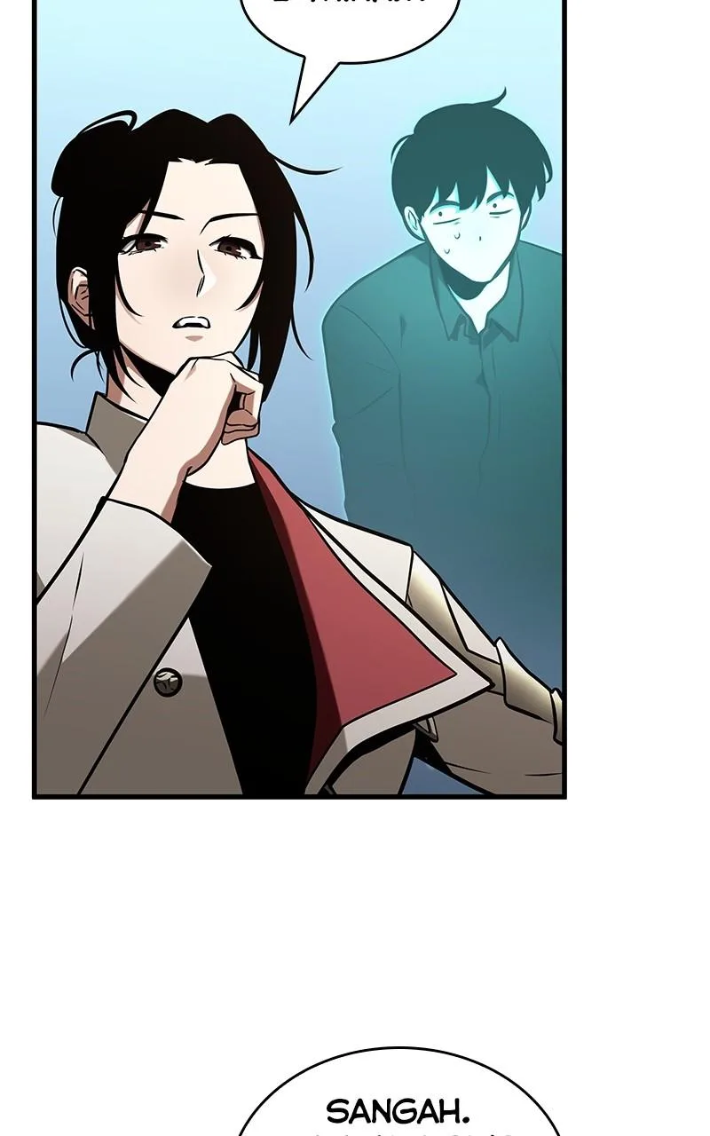 Omniscient Reader's Viewpoint - Chapter 193 - Page 34