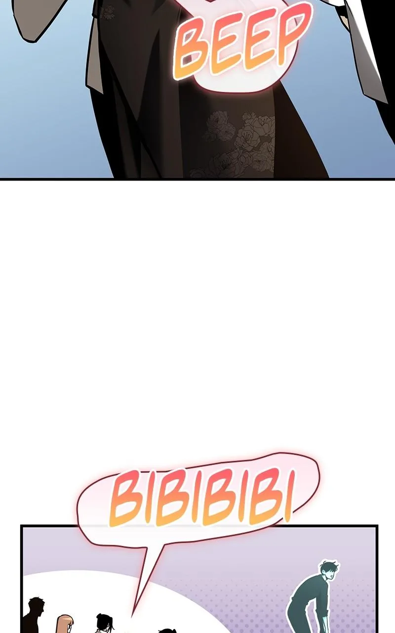 Omniscient Reader's Viewpoint - Chapter 193 - Page 37