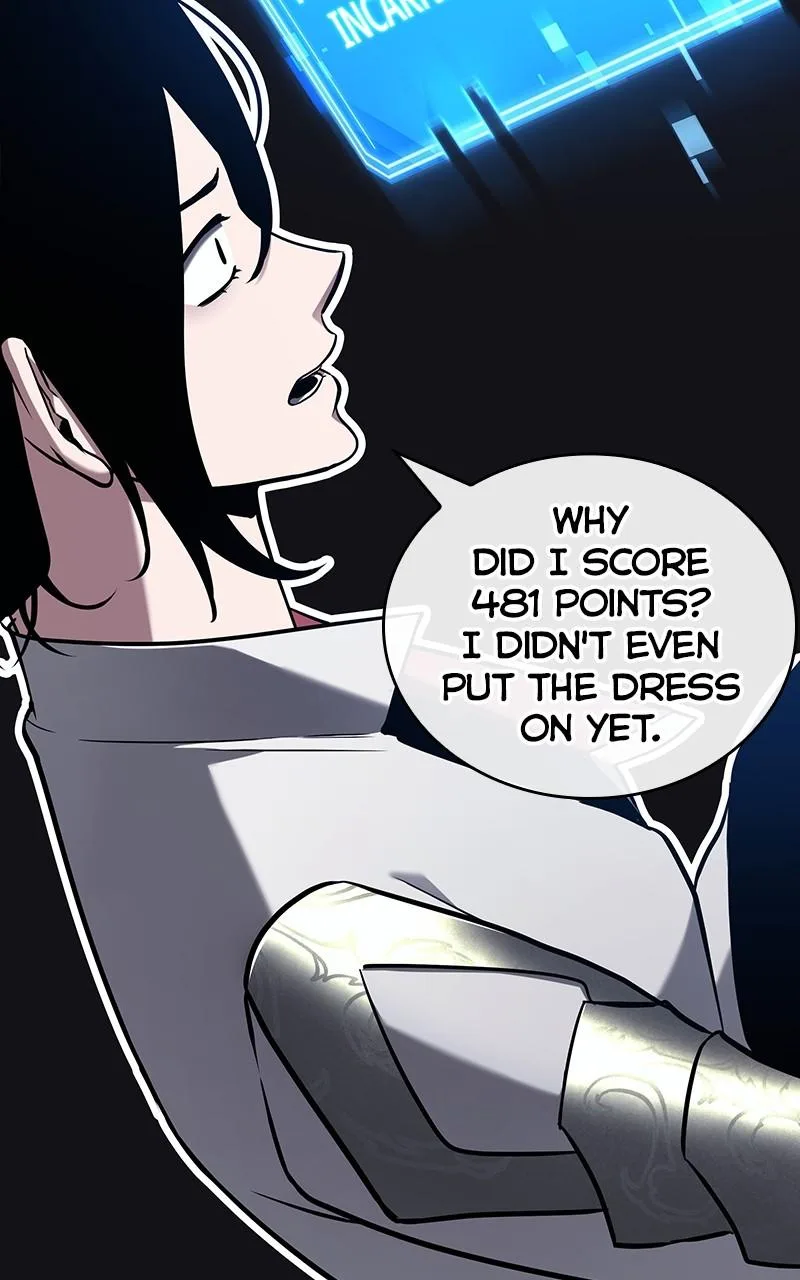 Omniscient Reader's Viewpoint - Chapter 193 - Page 39