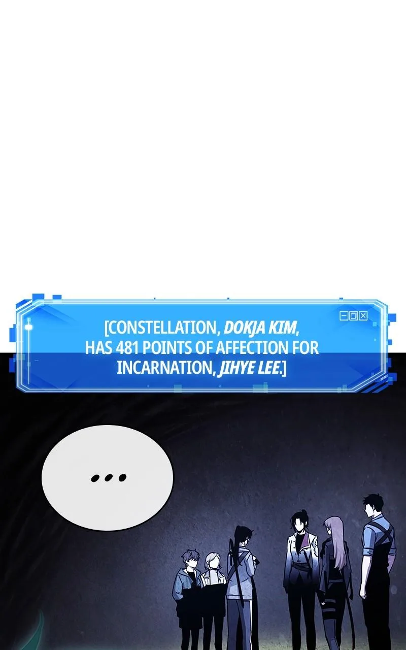Omniscient Reader's Viewpoint - Chapter 193 - Page 41