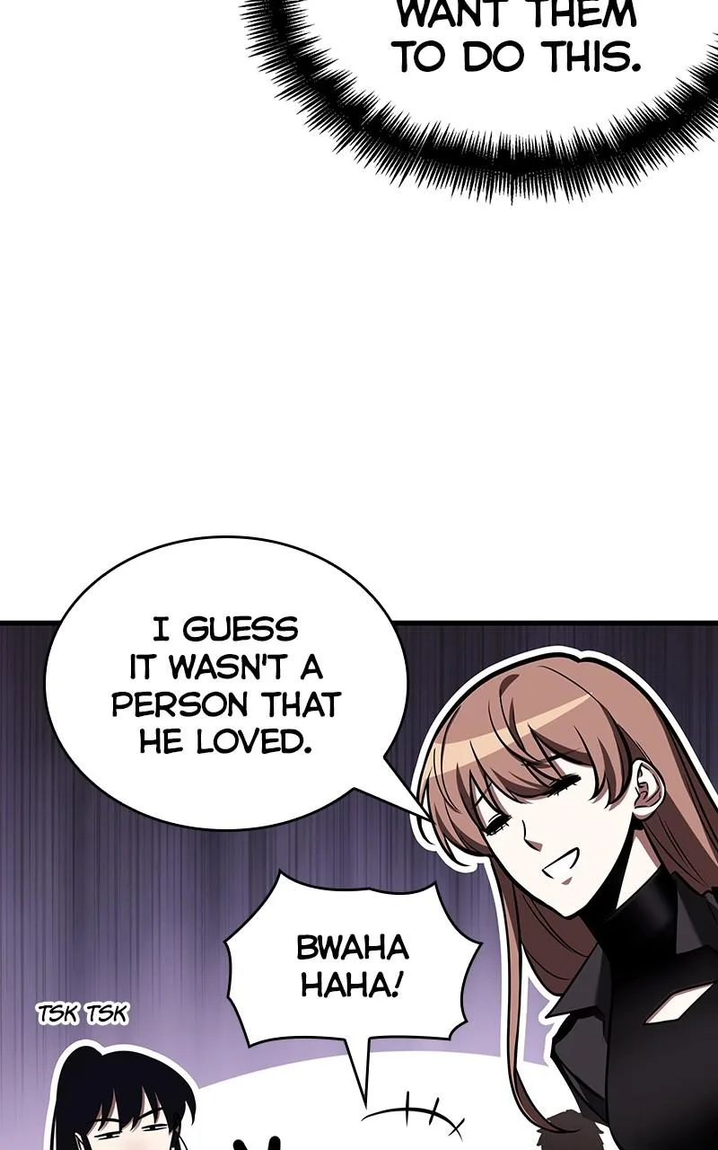 Omniscient Reader's Viewpoint - Chapter 193 - Page 43