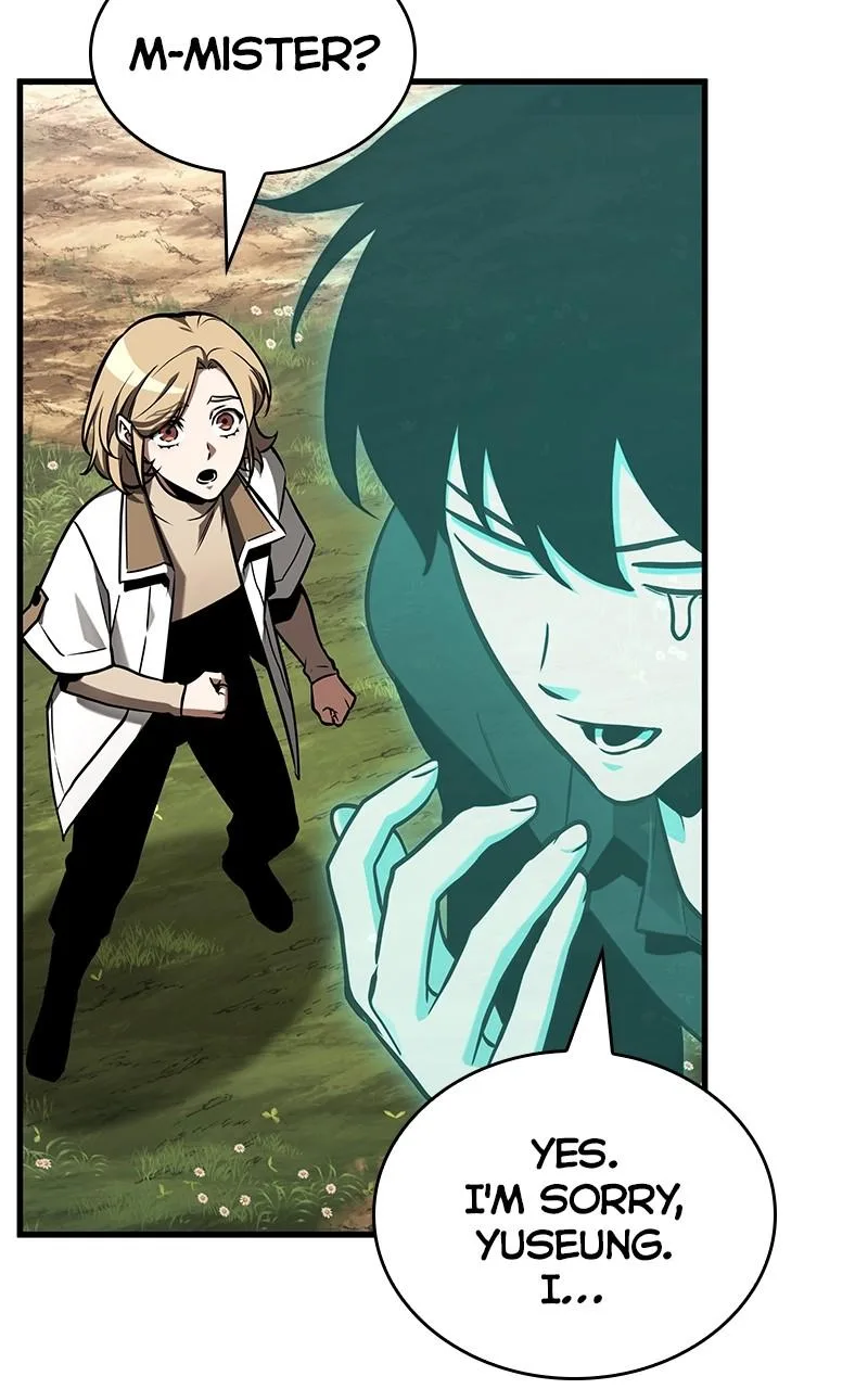 Omniscient Reader's Viewpoint - Chapter 193 - Page 45