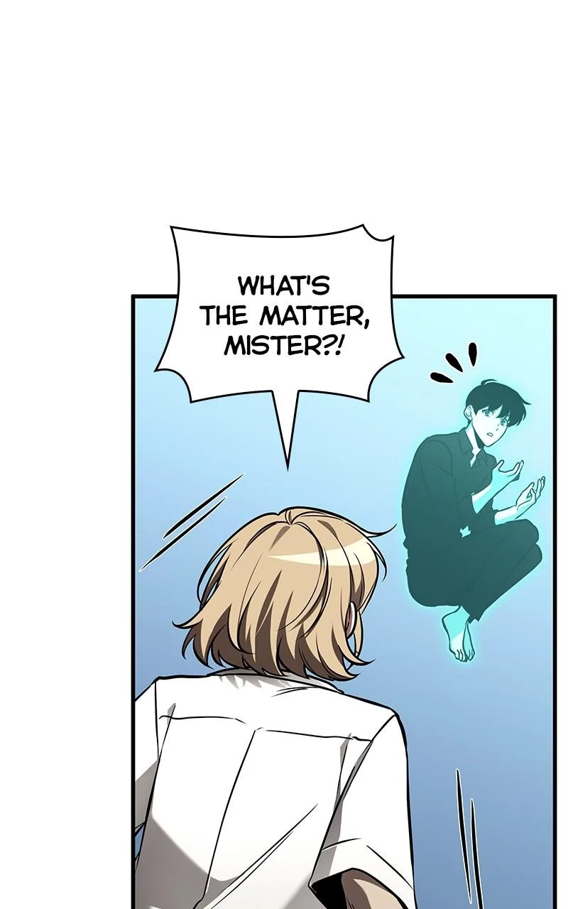 Omniscient Reader's Viewpoint - Chapter 193 - Page 46