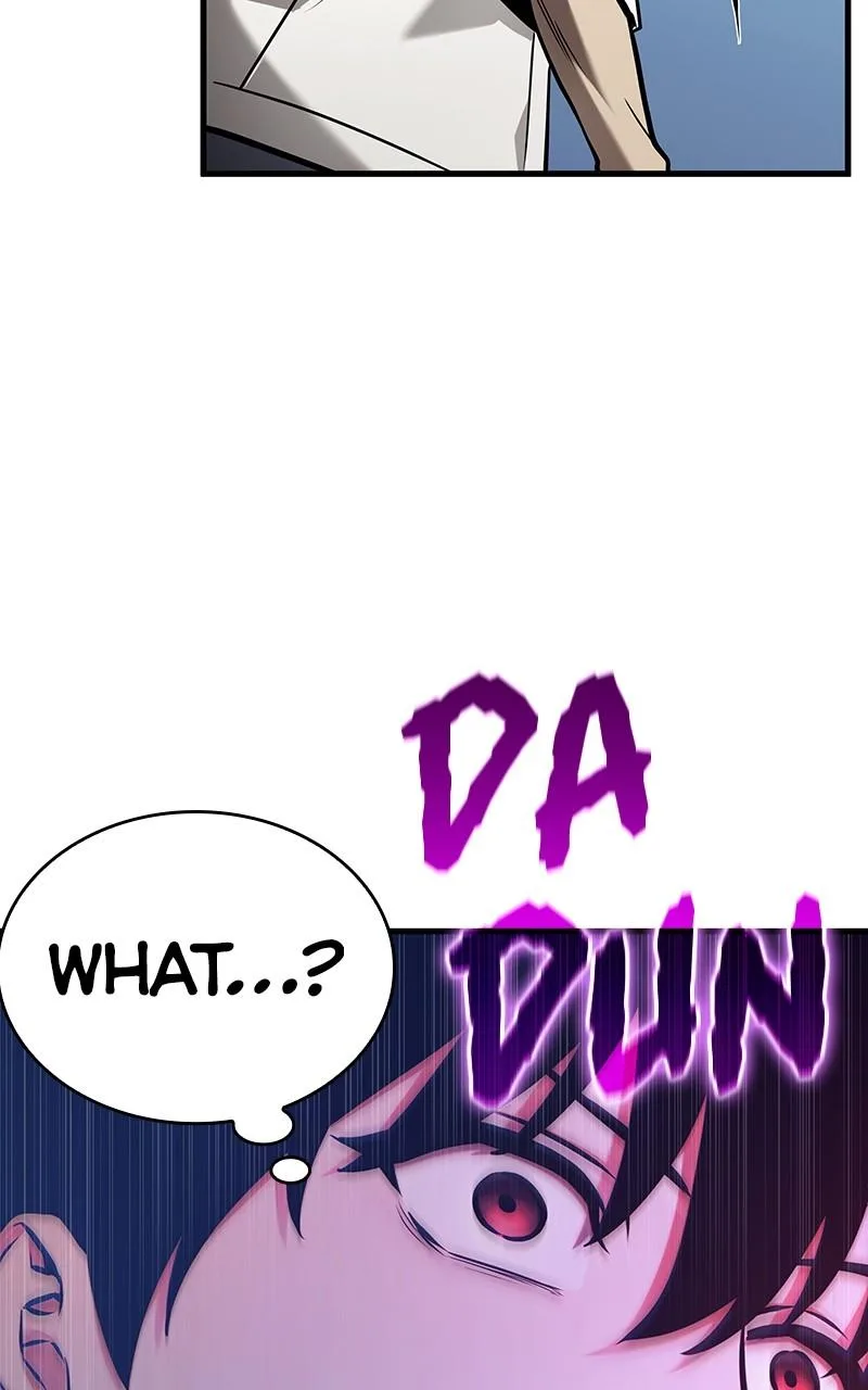 Omniscient Reader's Viewpoint - Chapter 193 - Page 47