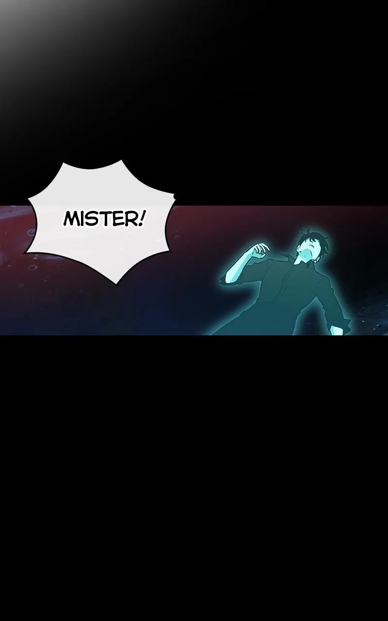 Omniscient Reader's Viewpoint - Chapter 193 - Page 49