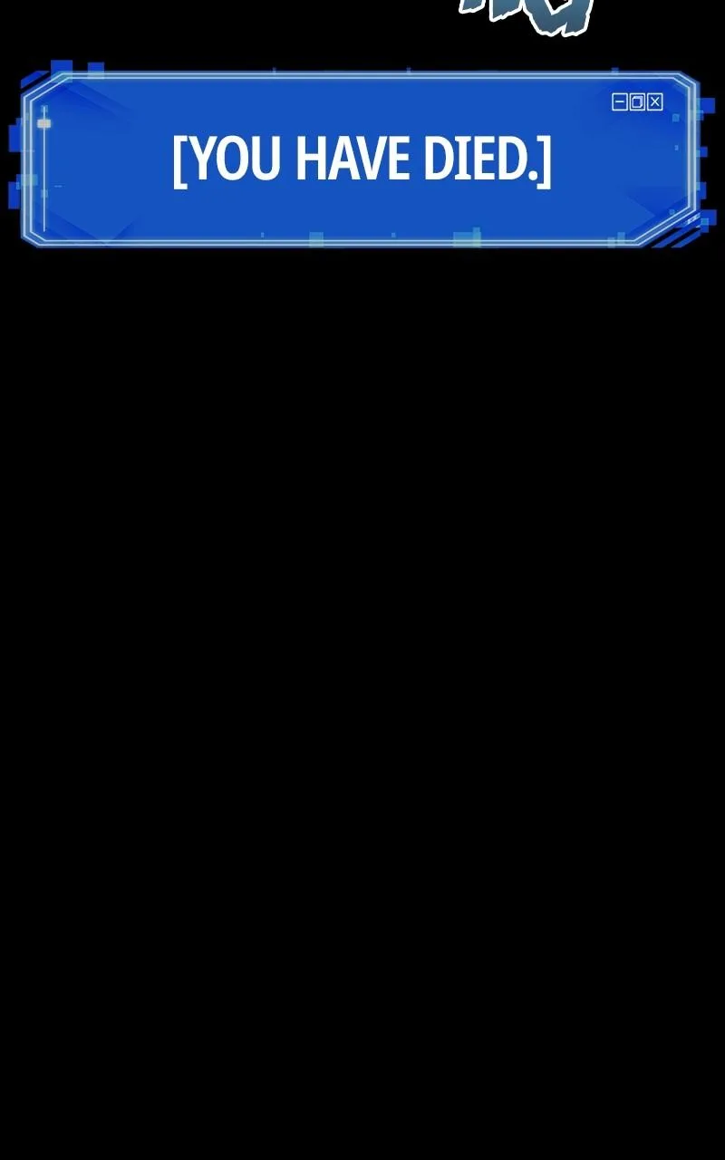 Omniscient Reader's Viewpoint - Chapter 193 - Page 51