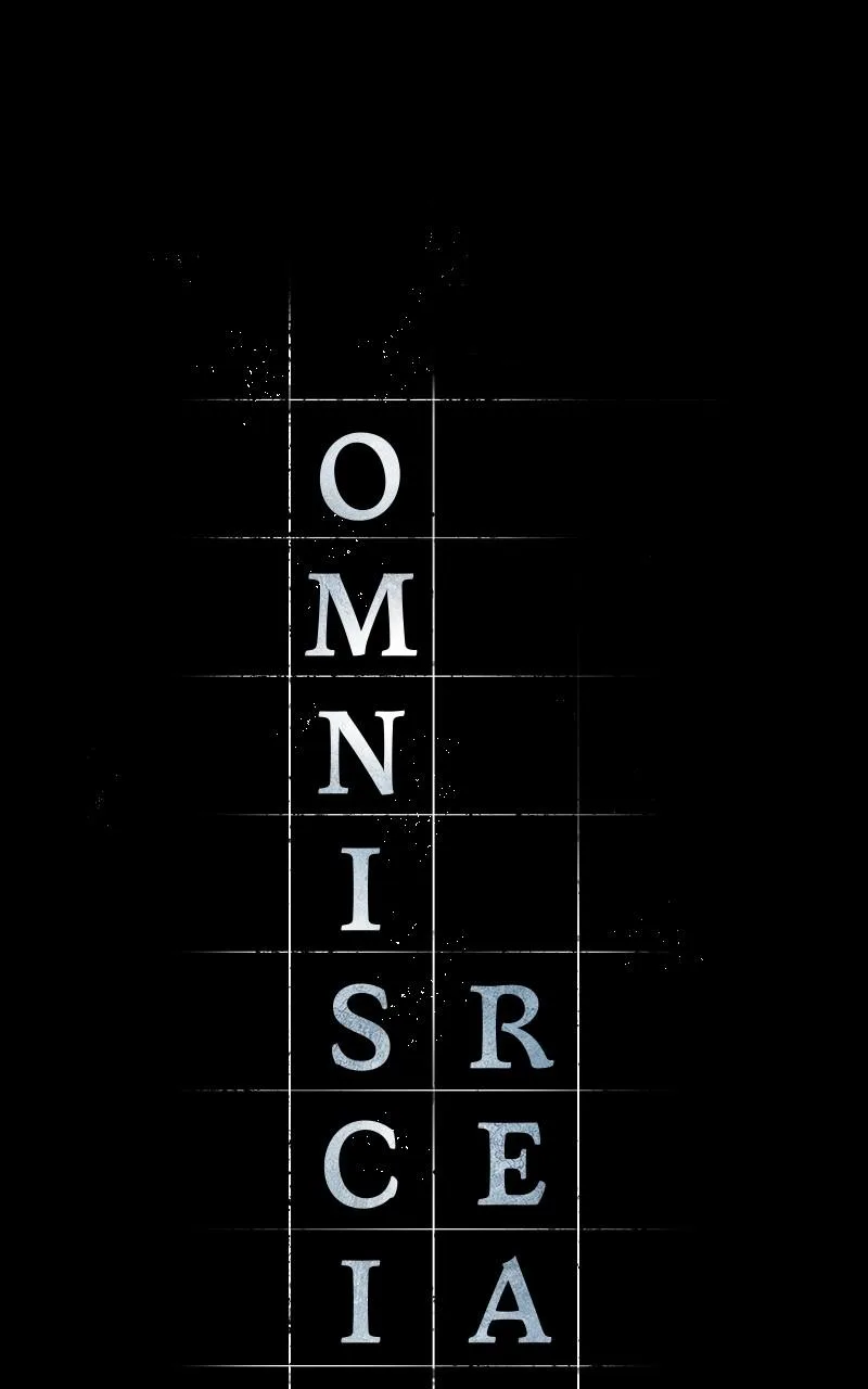 Omniscient Reader's Viewpoint - Chapter 193 - Page 52