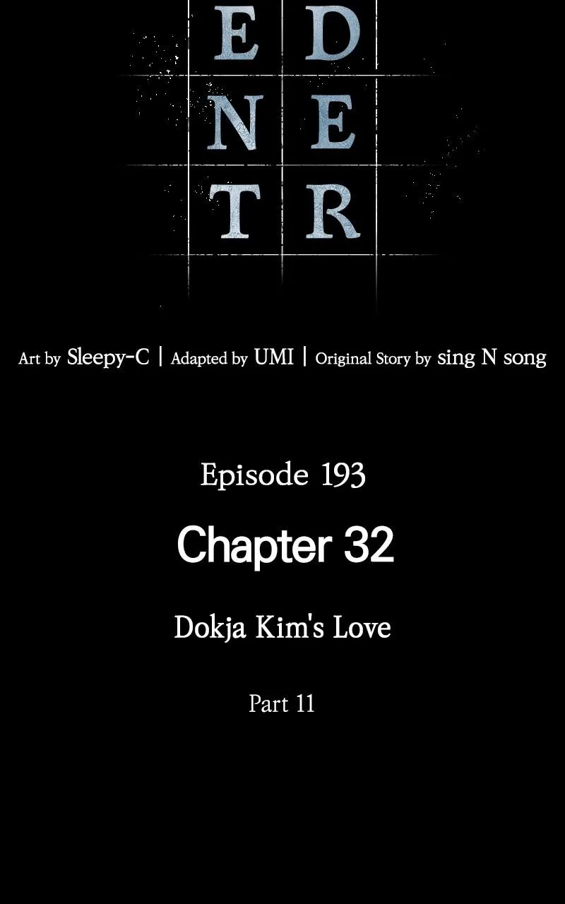 Omniscient Reader's Viewpoint - Chapter 193 - Page 53
