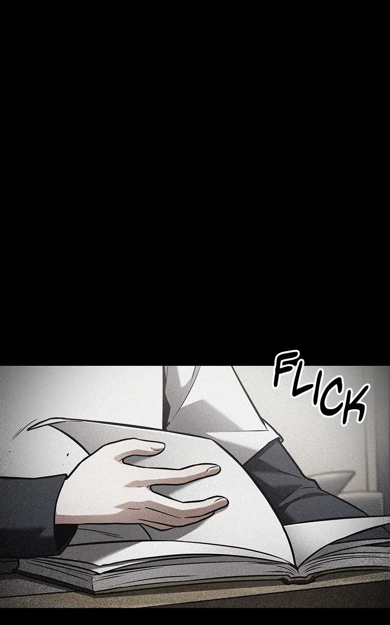 Omniscient Reader's Viewpoint - Chapter 193 - Page 54