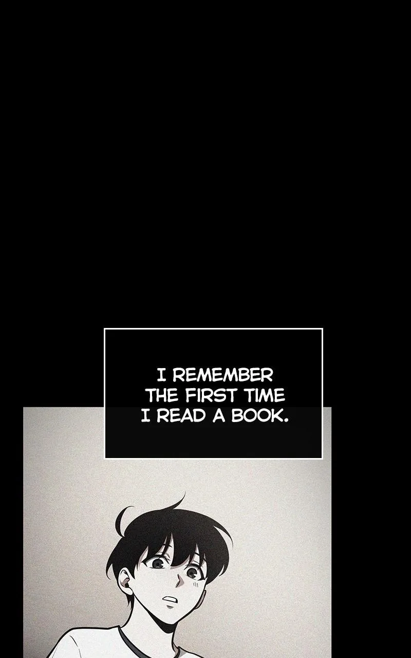 Omniscient Reader's Viewpoint - Chapter 193 - Page 55
