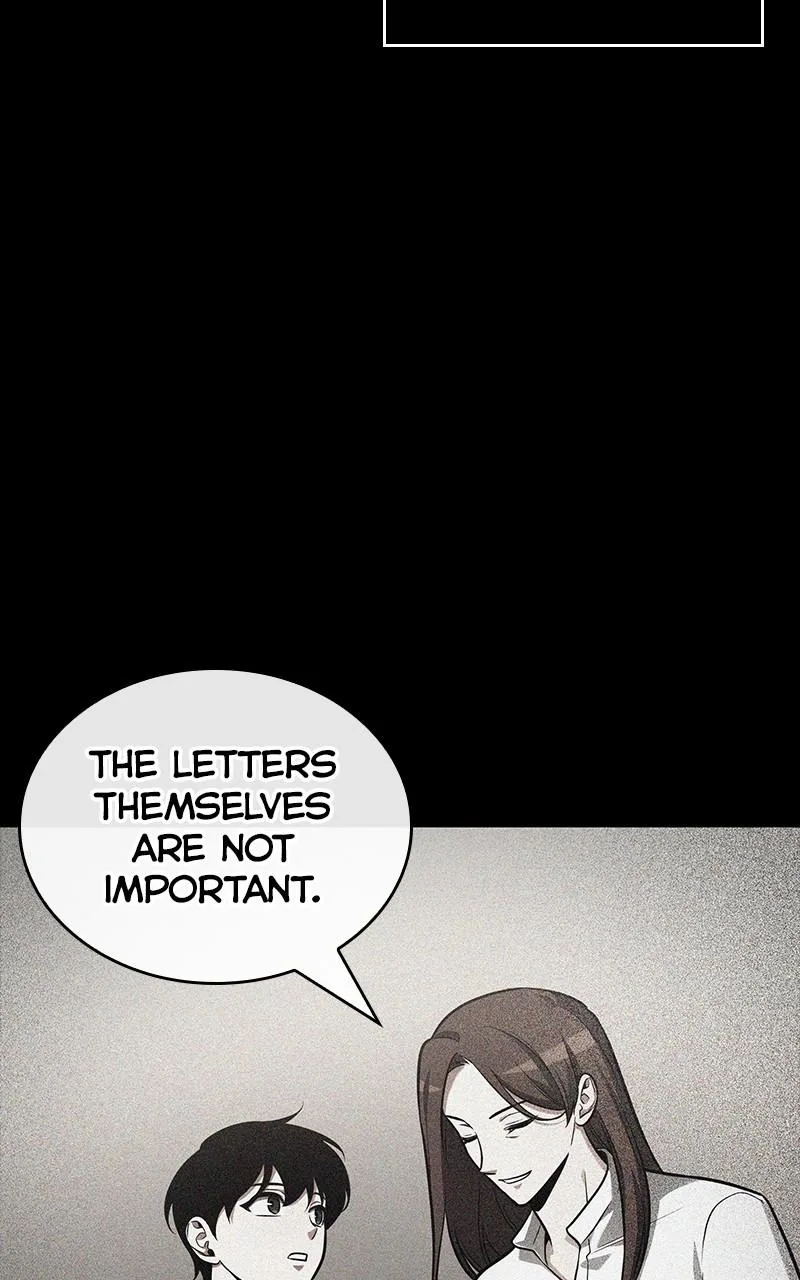 Omniscient Reader's Viewpoint - Chapter 193 - Page 58