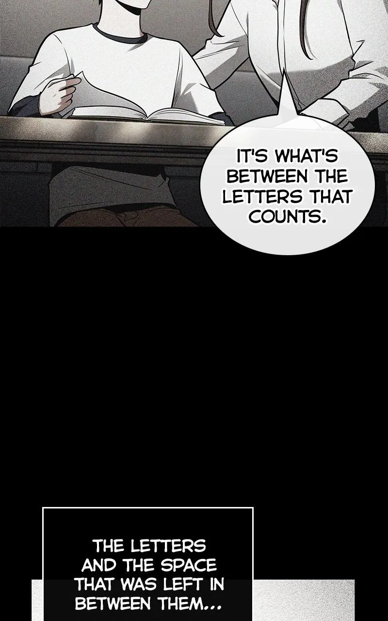 Omniscient Reader's Viewpoint - Chapter 193 - Page 59