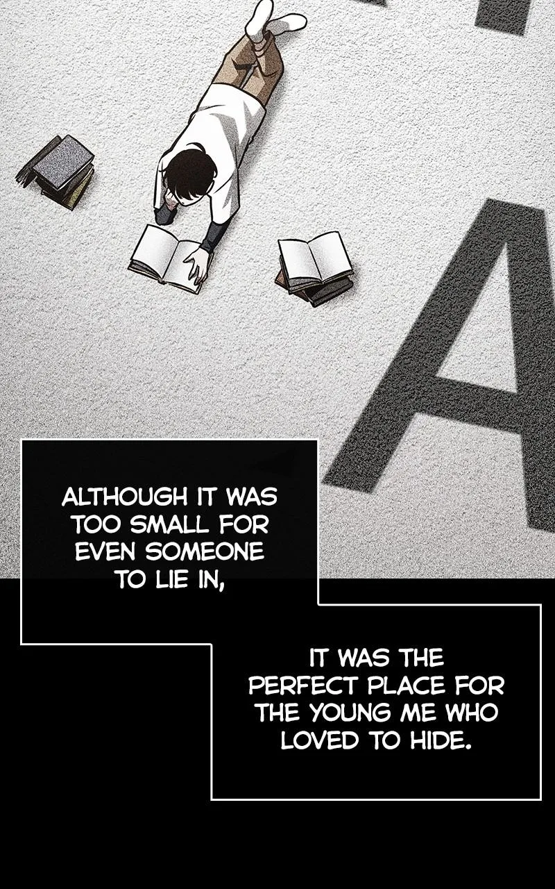 Omniscient Reader's Viewpoint - Chapter 193 - Page 62