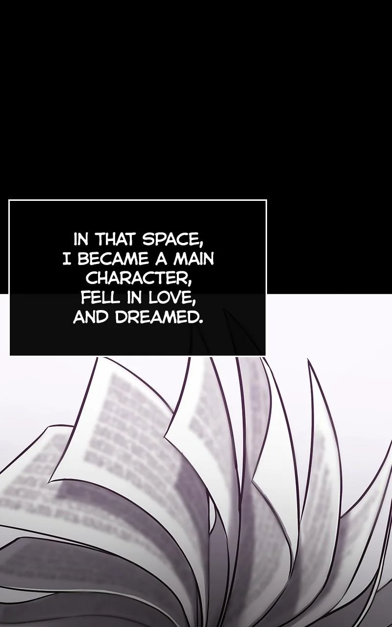 Omniscient Reader's Viewpoint - Chapter 193 - Page 63
