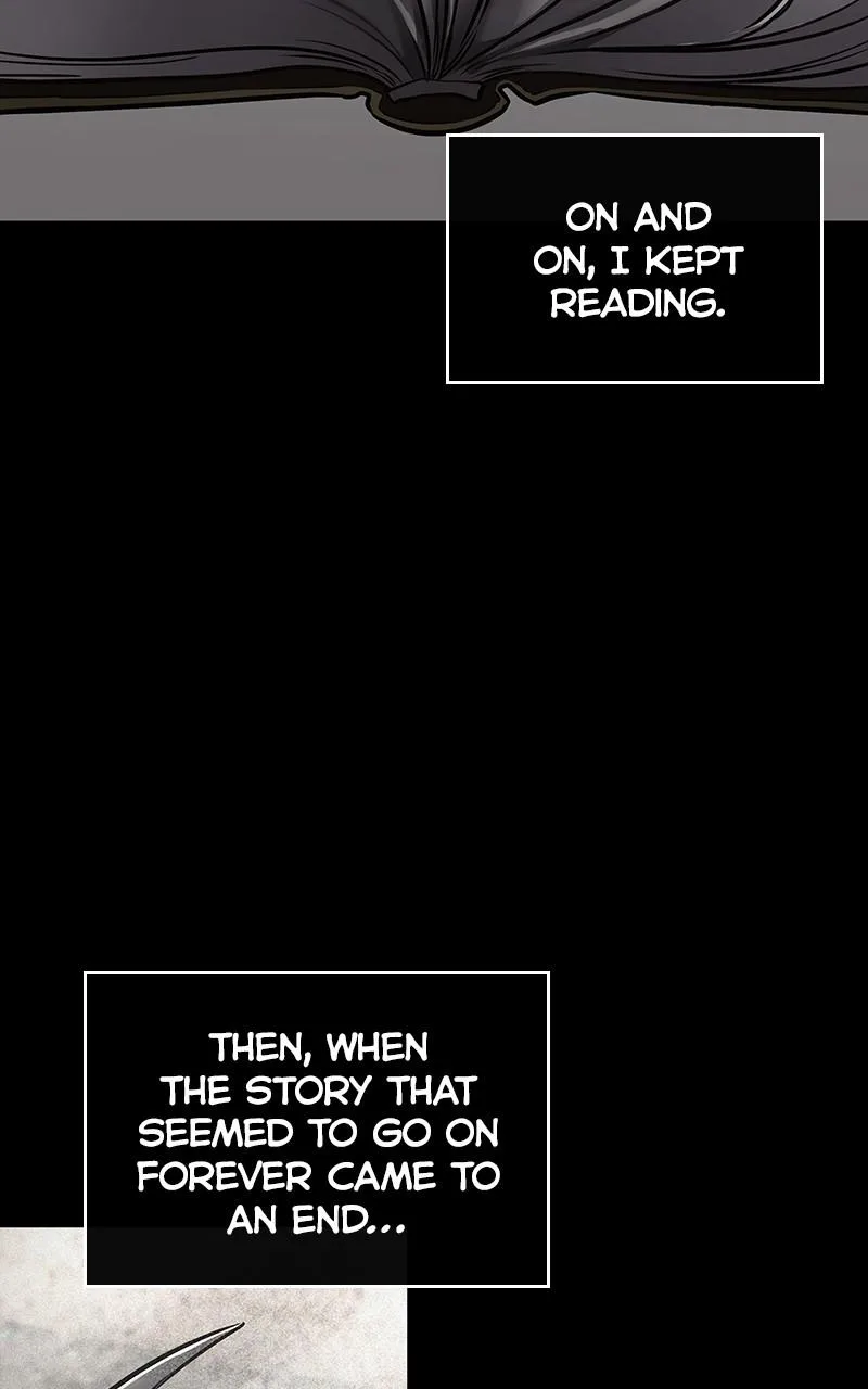 Omniscient Reader's Viewpoint - Chapter 193 - Page 64