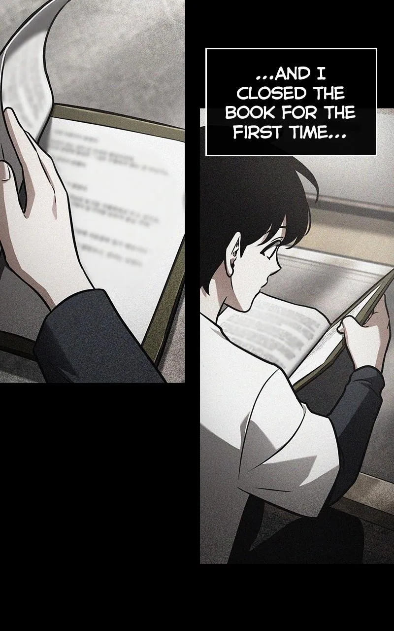 Omniscient Reader's Viewpoint - Chapter 193 - Page 65