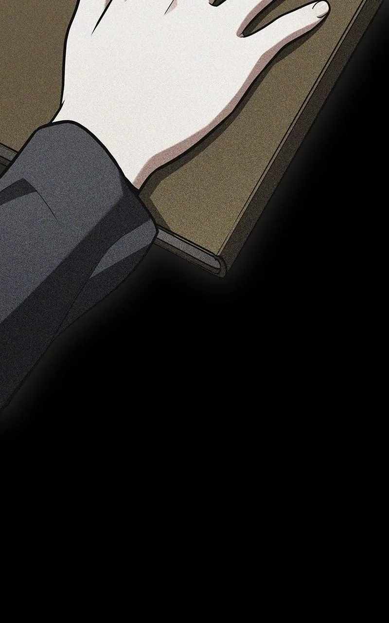Omniscient Reader's Viewpoint - Chapter 193 - Page 67