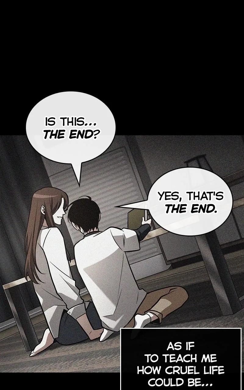 Omniscient Reader's Viewpoint - Chapter 193 - Page 68