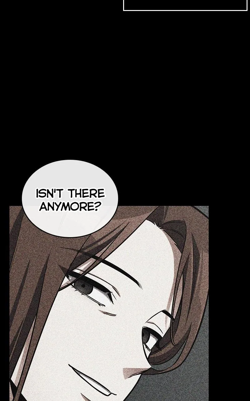 Omniscient Reader's Viewpoint - Chapter 193 - Page 69