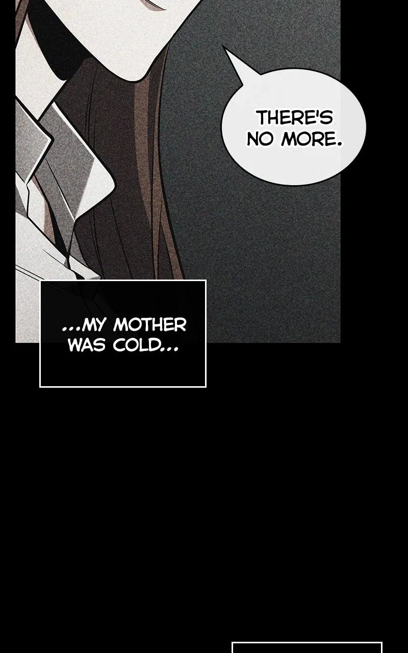 Omniscient Reader's Viewpoint - Chapter 193 - Page 70