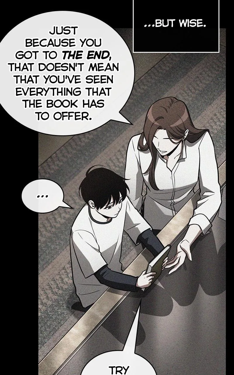 Omniscient Reader's Viewpoint - Chapter 193 - Page 71