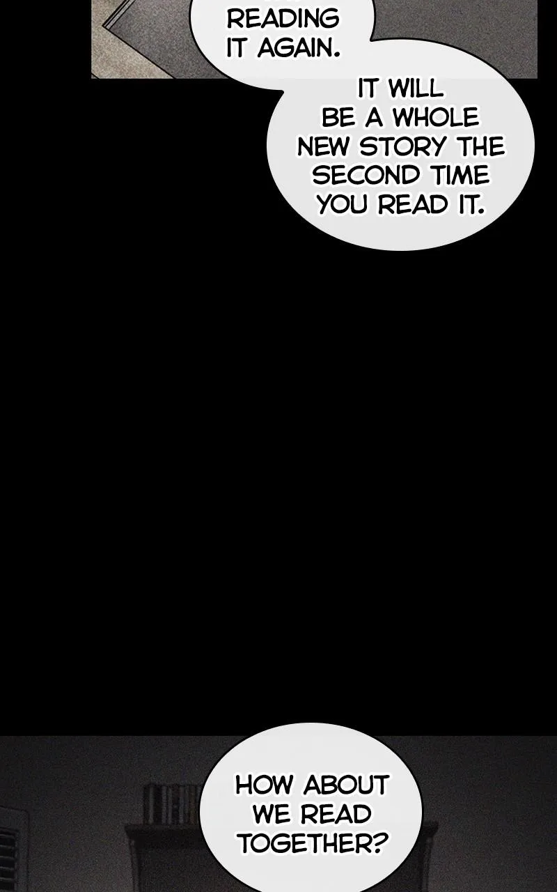 Omniscient Reader's Viewpoint - Chapter 193 - Page 72
