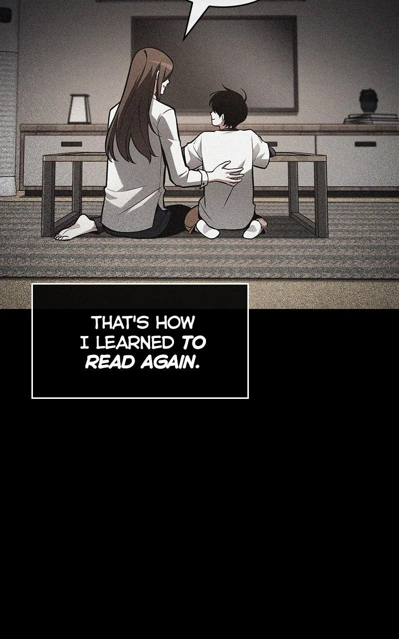 Omniscient Reader's Viewpoint - Chapter 193 - Page 73